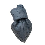 Сумка Jodie mini Bottega Veneta